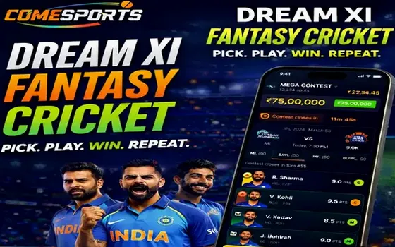 Chennai vs Mumbai on Afunbetnow