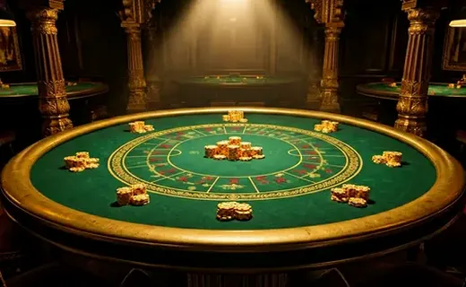 Teen Patti VIP