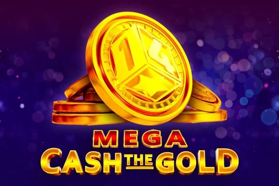 Baccarat Squeeze — baccarat ao vivo